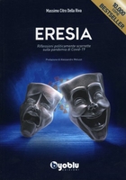 Eresia