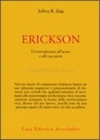 Erickson