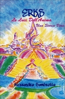 Erks - Le Luci dell