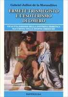 Ermete Trismegisto e l