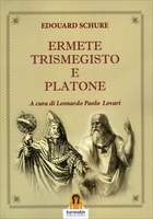 Ermete Trismegisto e Platone