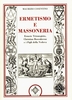 Ermetismo e Massoneria