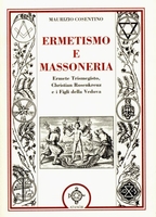 Ermetismo e Massoneria