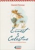Ernest e Celestine