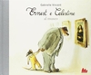 Ernest e Celestine al Museo