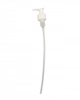 Erogatore per Flacone 1000 ml