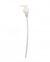 Erogatore per Flacone 1000 ml