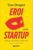 Eroi delle Startup