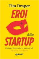 Eroi delle Startup