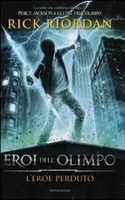 Eroi dell