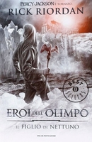 Eroi dell