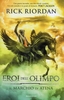 Eroi dell