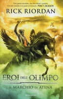 Eroi dell