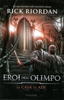 Eroi dell