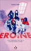 Eroine