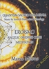 Eroismo - CD Audio