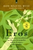 Eros