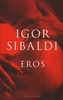 Eros