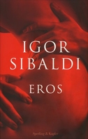 Eros