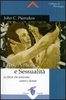 Eros,  Amore e Sessualità