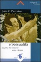 Eros,  Amore e Sessualità