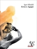 Eros e Agape