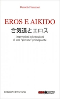 Eros e Aikido