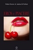 Eros e Piacere
