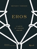 Eros. L