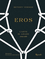 Eros. L