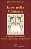 Eros nella Cabbala