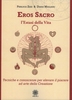 Eros Sacro. L