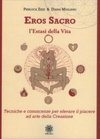 Eros Sacro. L