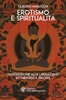 Erotismo e Spiritualità