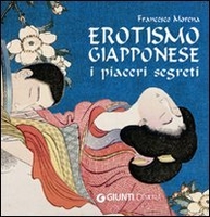 Erotismo Giapponese - I Piaceri Segreti