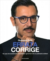 Errata Corrige