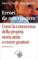 Errori da Non Ripetere