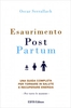 Esaurimento Post Partum