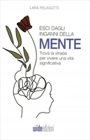 Esci dagli Inganni della Mente