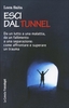 Esci dal Tunnel