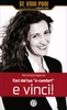 Esci dal Tuo "S-Comfort" e Vinci!