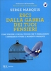 Esci dalla Gabbia dei Tuoi Pensieri