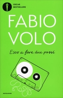 Esco a Fare Due Passi