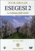 Esegesi 2: la bellezza delle eresie (Video Corso in DVD)