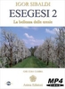 Esegesi 2 (Videocorso Digitale) Streaming - Da vedere online