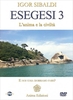Esegesi 3: L