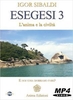 Esegesi 3 (Videocorso Digitale) Download - File da scaricare