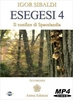 Esegesi 4 (Videocorso Digitale) Download - File da scaricare
