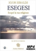 Esegesi (Videocorso Digitale) Streaming - Da vedere online