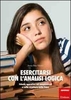 Esercitarsi con l